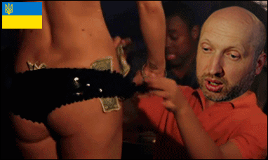 66545114998494_14001456973510