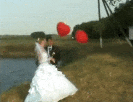 _wedding_2shara