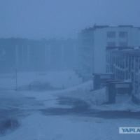 c60215c2aaabf056bd38dddf957e93f1