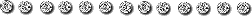 0_7037d_6c6dab9e_orig