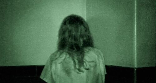 tumblr_m3bw1feqSn1ru442eo1_500