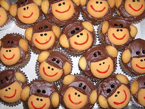 dolcetti