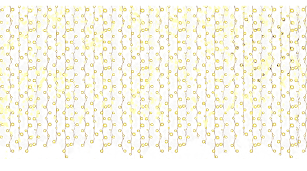 300