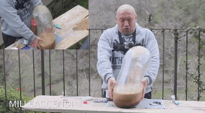 и призирвотив