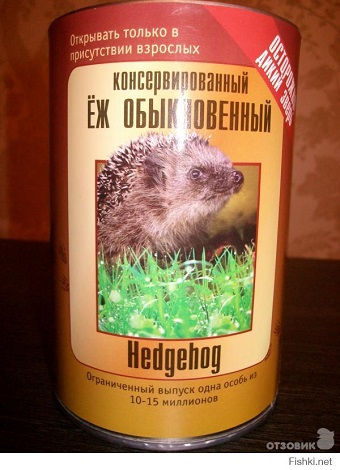 e8c170e9ddd6eada7985cde2f5cad1d5