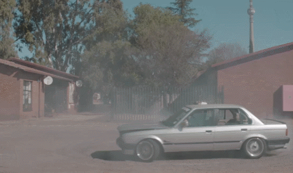 gifs_13