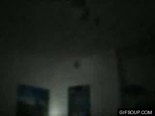 1372244711077