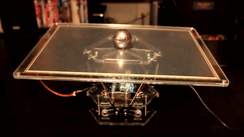 -geek-баланс-1436523