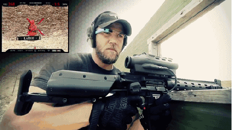 -geek-оружие-технологии-1309708