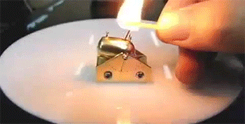 -geek-пушка-мини-990903