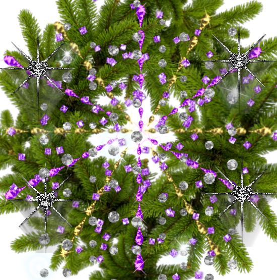 391cade9343367f3bf78fba5b5c51c5bодд