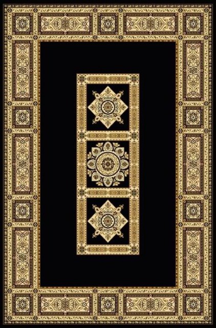 97b8372505cb1cb2371c2c1312466336