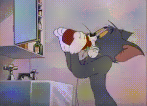 aq5ZwbZ_460sv