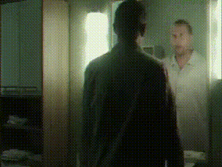 azjLOOb_460sv