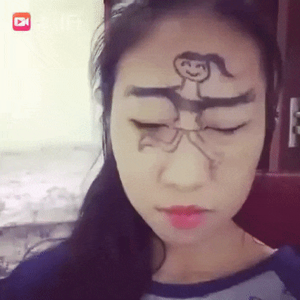 87013595214316_263628822_0