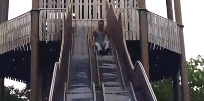 gifs_17