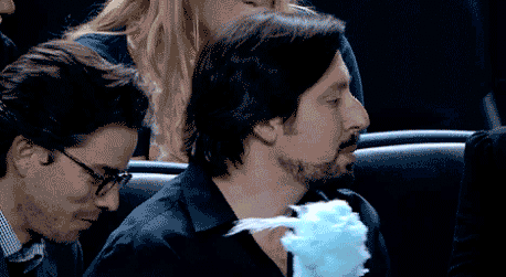gifs_19 (19)