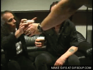 dioandlemmycheerso