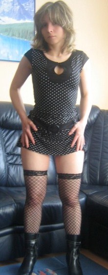 862bf95f5d6aafee3963a6ead4a39834_6335