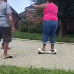 edX31xu1_yapfiles.ru