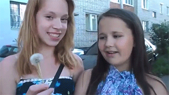 15a456506f5a6db11d65759848d_yapfiles.ru