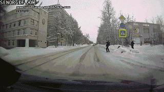 35754272456953_bf1cc6e8e9a4470fd63c97736c554e