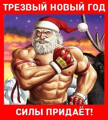 trezvyi-novyi-god.jpg