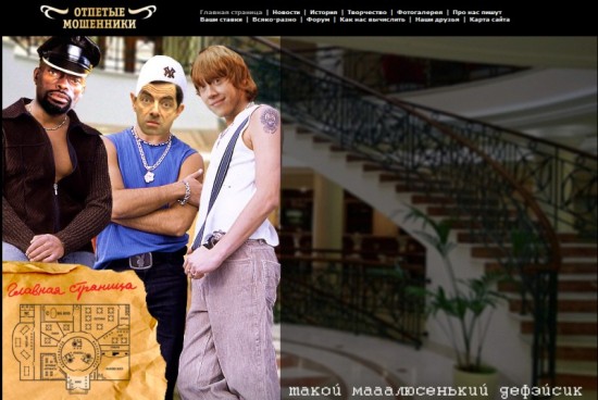 L5TpwVII0EeanQmEzjP1rw