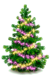 doc160241135_437155559