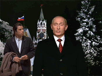 putin-travolta