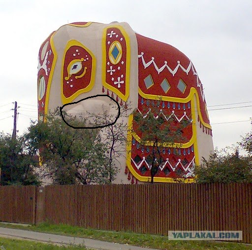 post-3-128714799161111111261