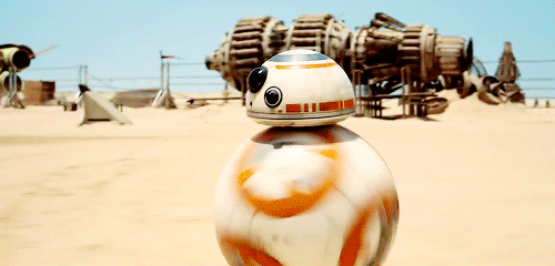 tumblr_ntnw0scxO71tu6tfso2_500