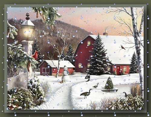 1_muvHbZfeLx0XYF1atqOKEJaN9k8=_be6db_a893e2f8_orig