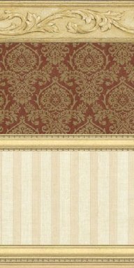 RubyVictorianWallDK02