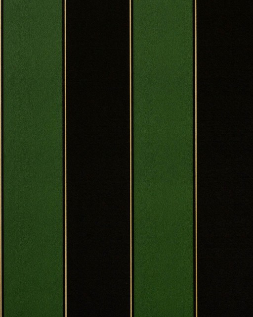 2727-771-38