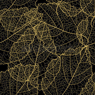 black-beautiful-vintage-swirl-abstract-gold-card-vector-eps-8-for-brochure-wallpaper-background-back