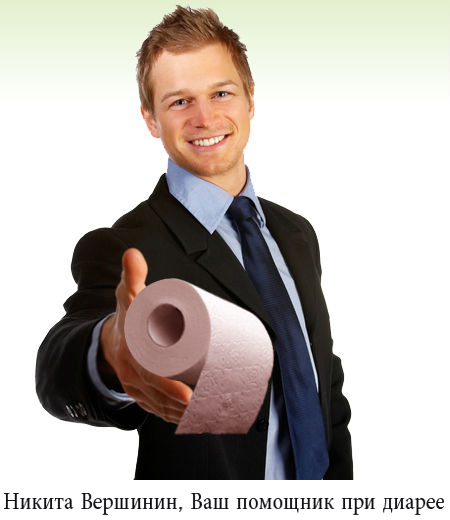 f_130568a32d18ab0d_yapfiles