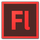 flash3