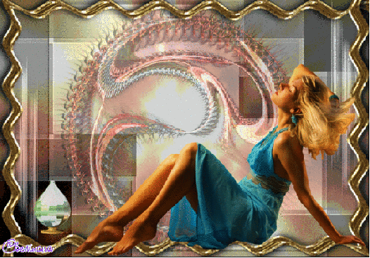 0_c3cdc_efccb980_orig