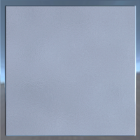 WDMetalframedGlass.png~c200