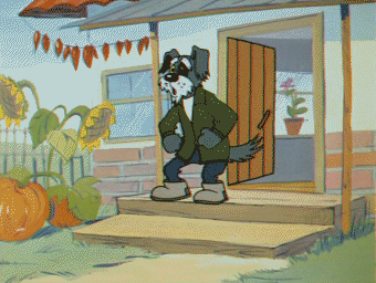 Ну погоди 06_10022-10298