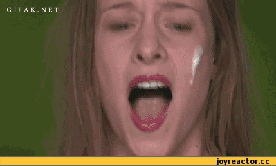 -не-порно-удалённое-519623