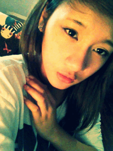 O057Keq4n6bI_497055_XL