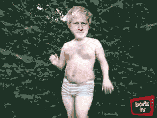 23924988877755_boris-slap-dance