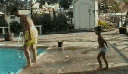 37659571676375_broma-fail