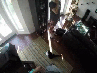 42774587514840_c57c37_orig_