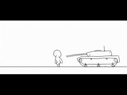 -мульт-танк-2170738