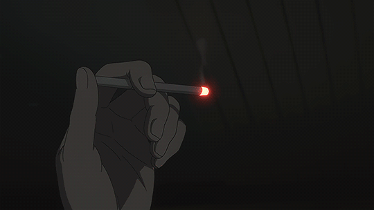 1449055912_anime-gif-anime-subete-ga-f-ni-naru-the-perfect-insider-2638766