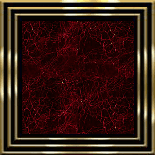 7f0d35aab3655553e2f7d86610634716 (1)