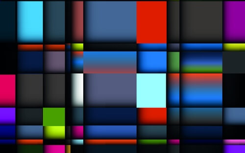 8f194147d3c7186b00c1d94613d0a7b1 (1)